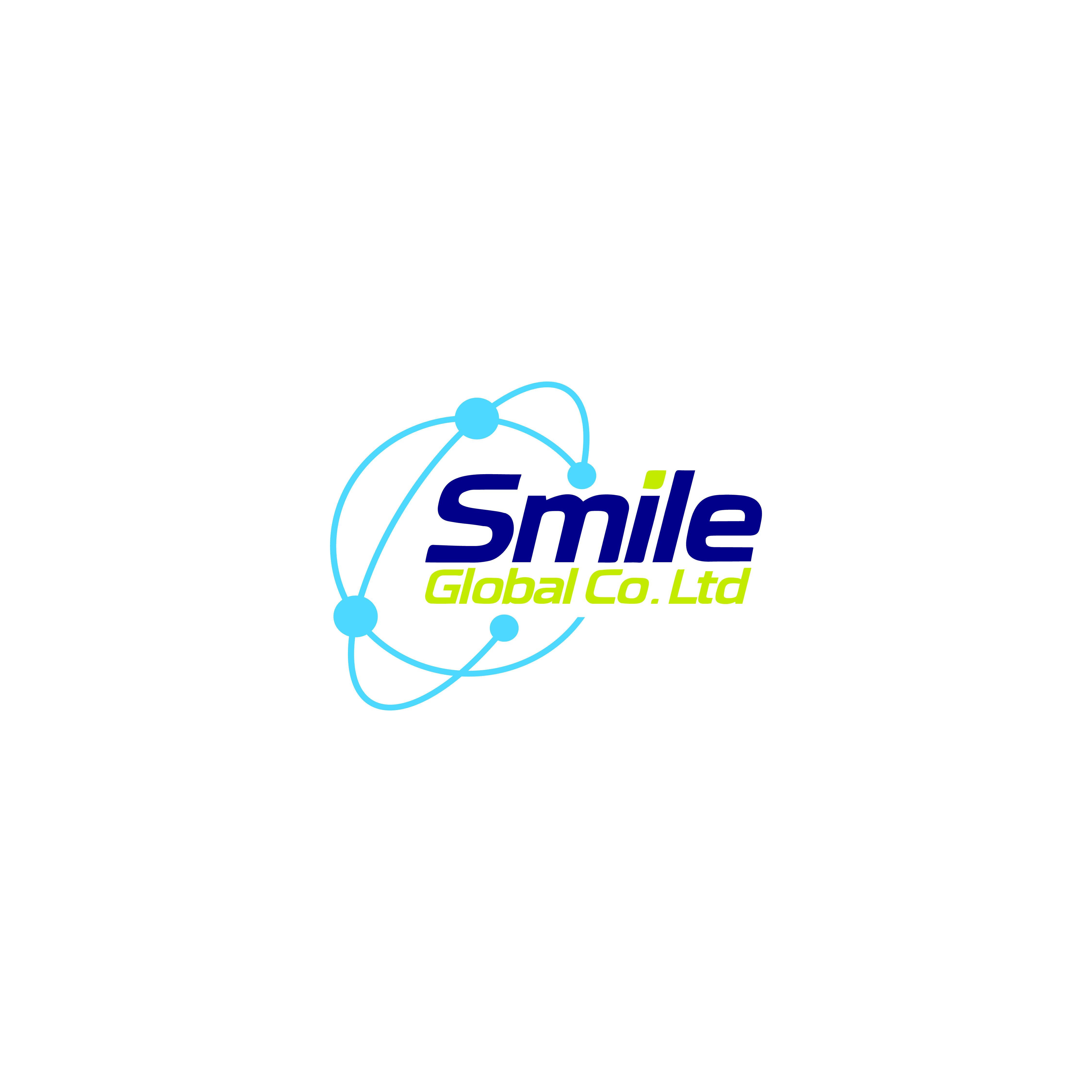 SMILE GLOBAL CO.LTD-01