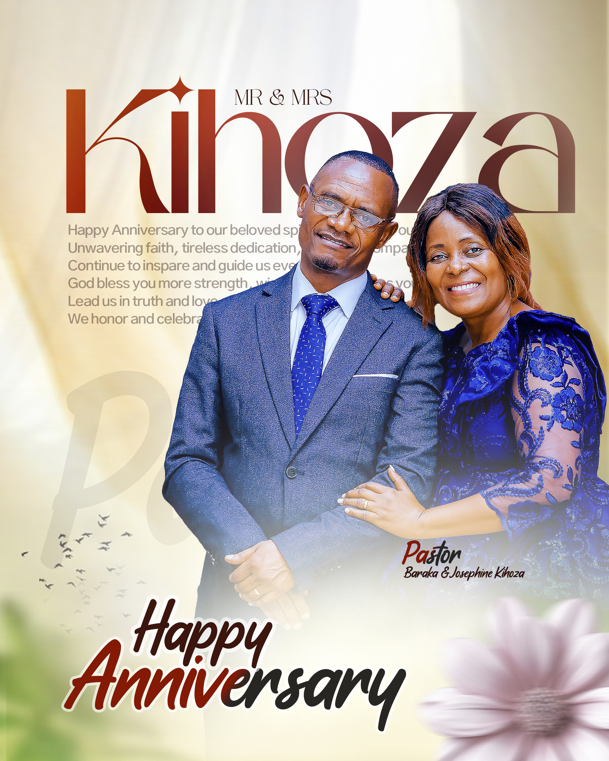anniversay_2