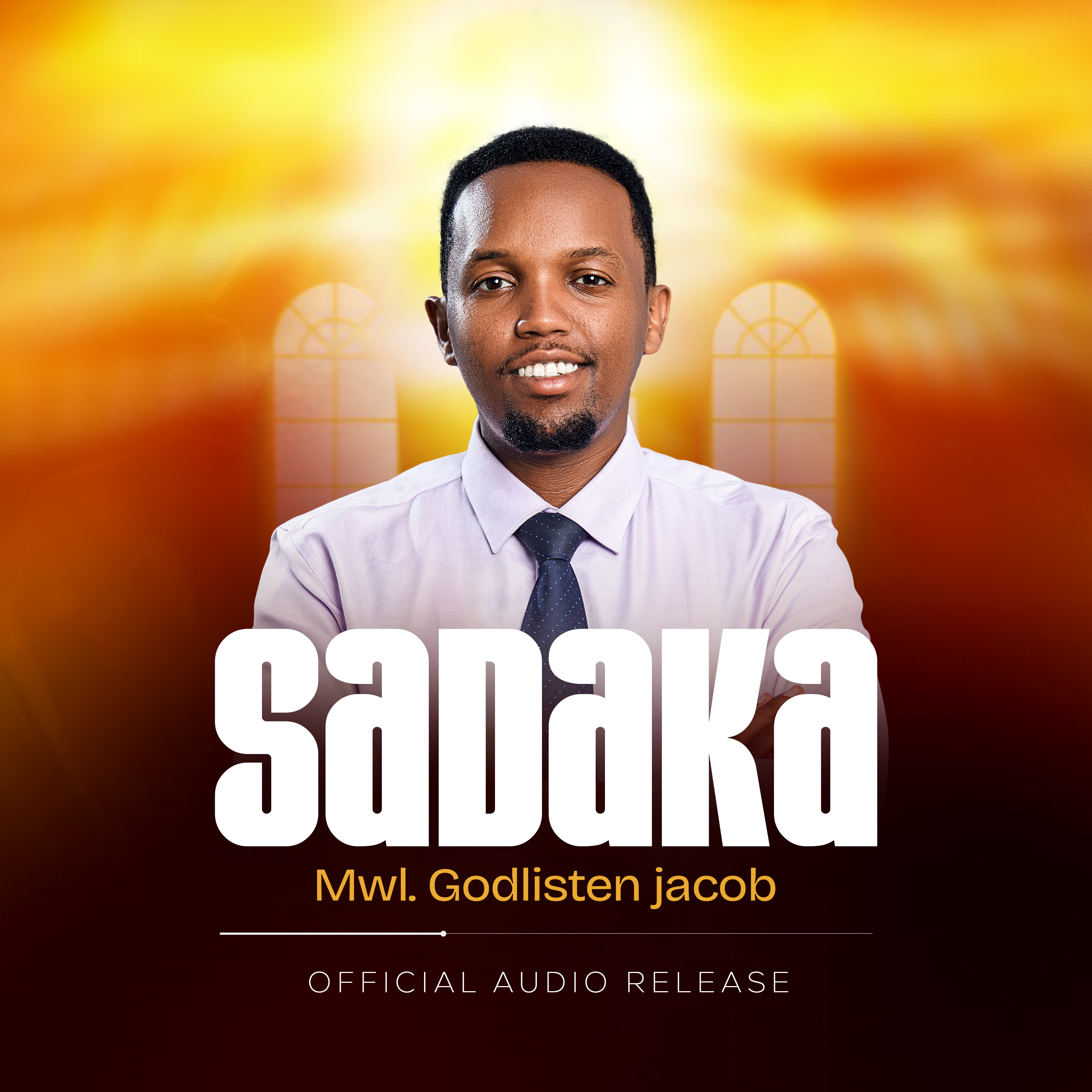 sadaka