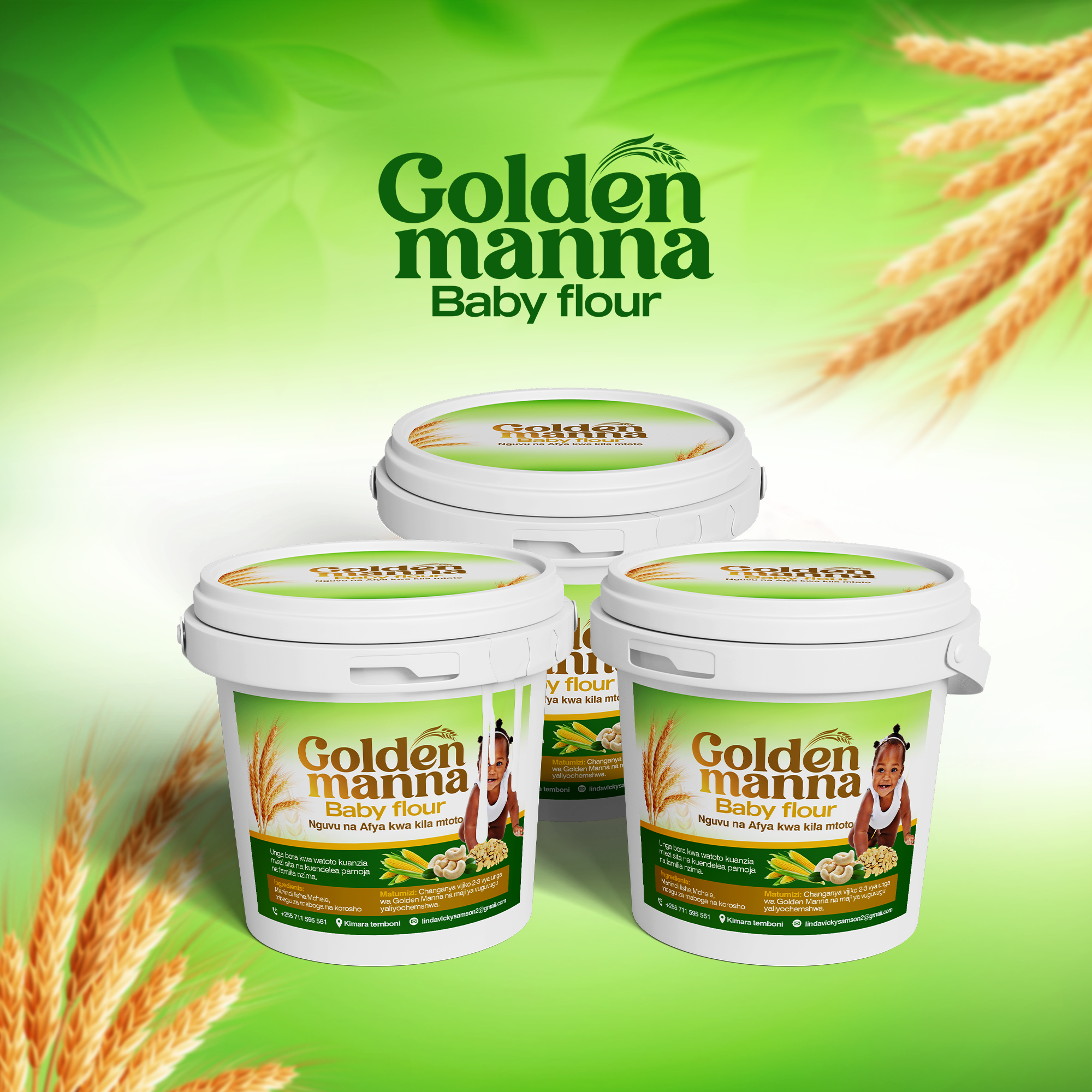 golden3