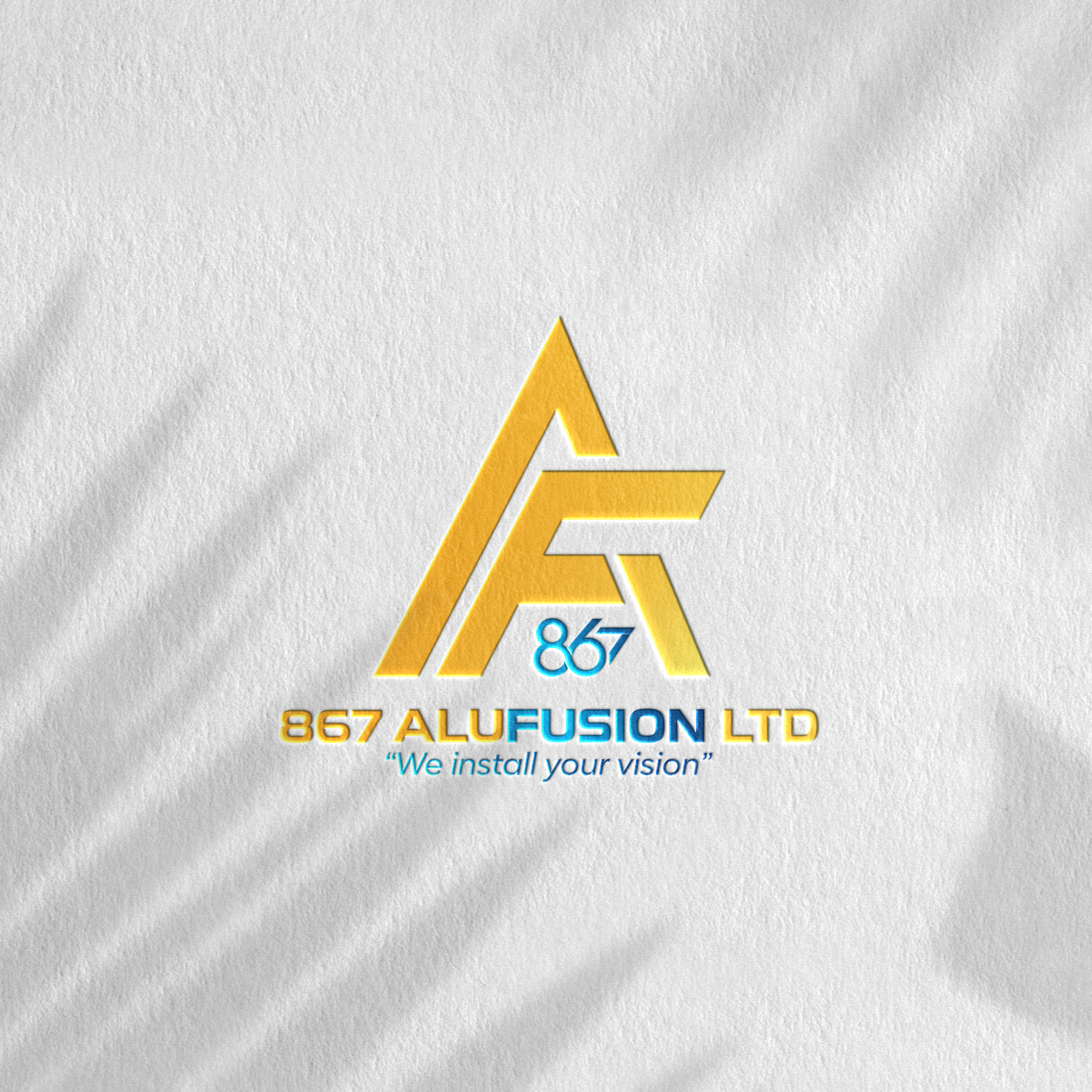 ALUFUSION LOGO-04