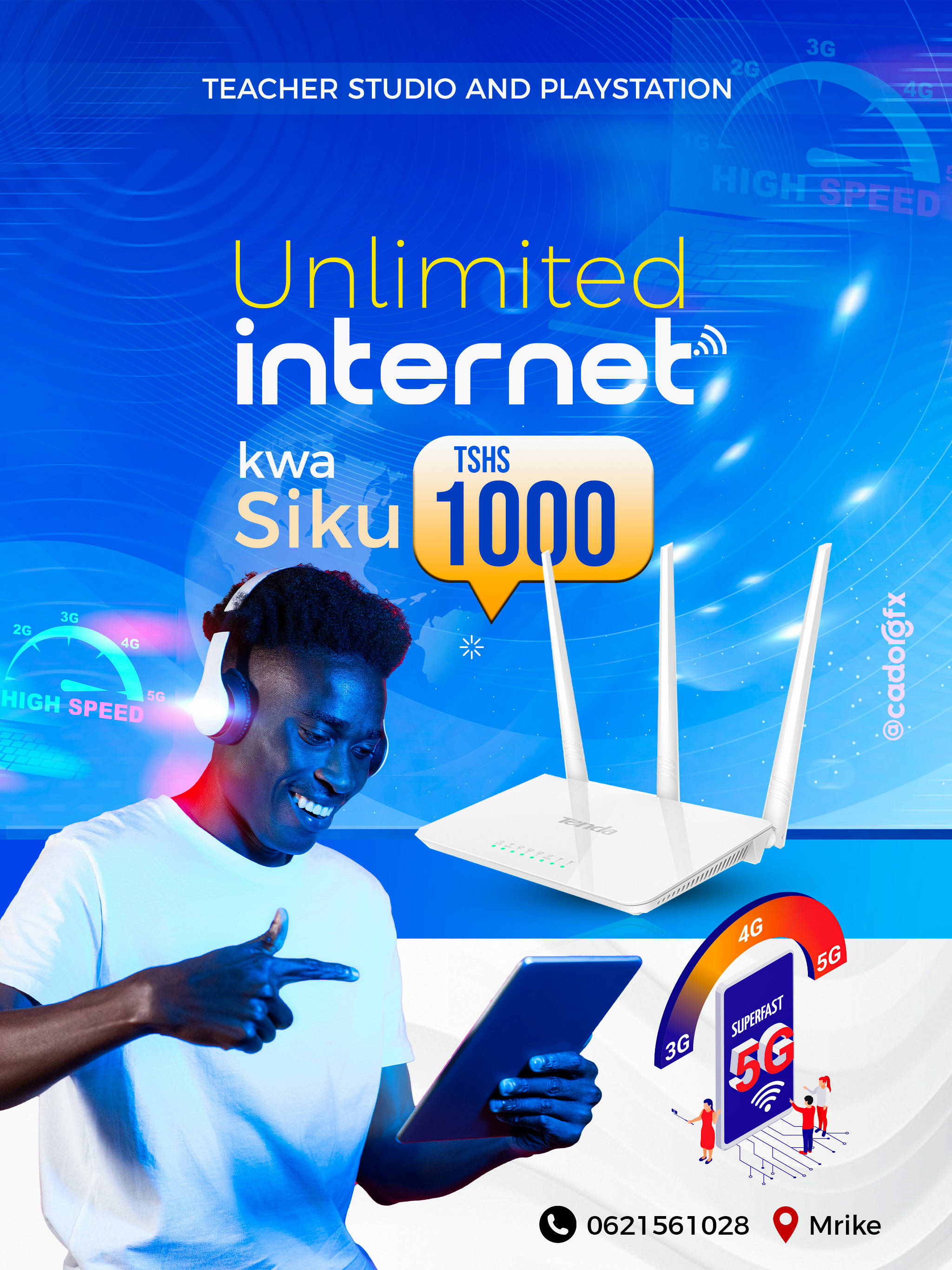 unlimited internet_1