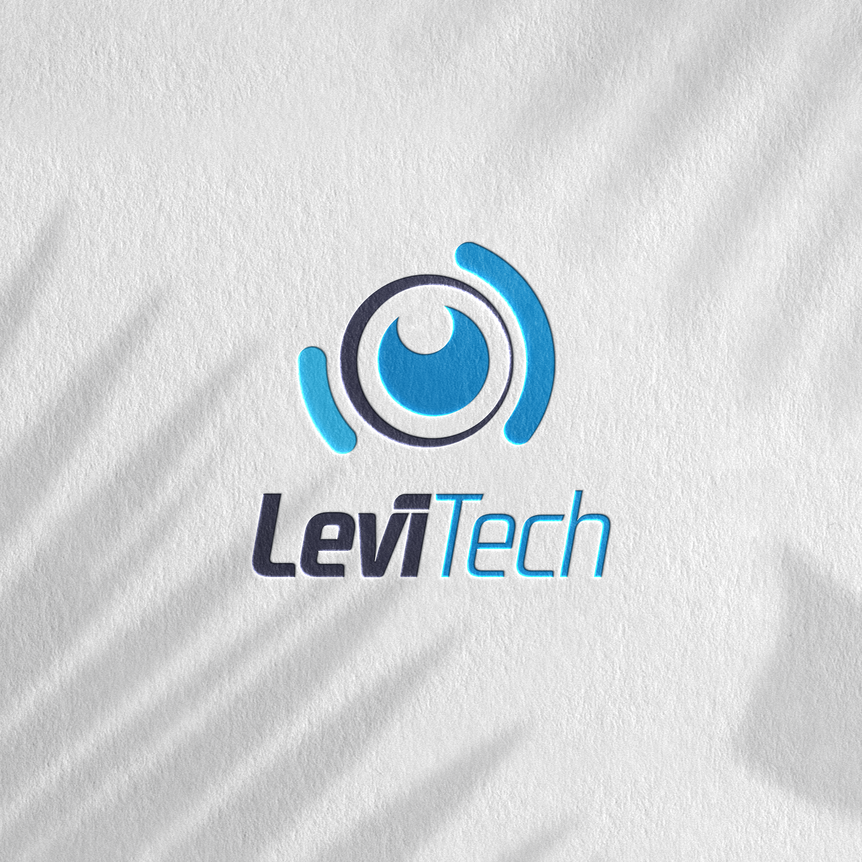 levi2