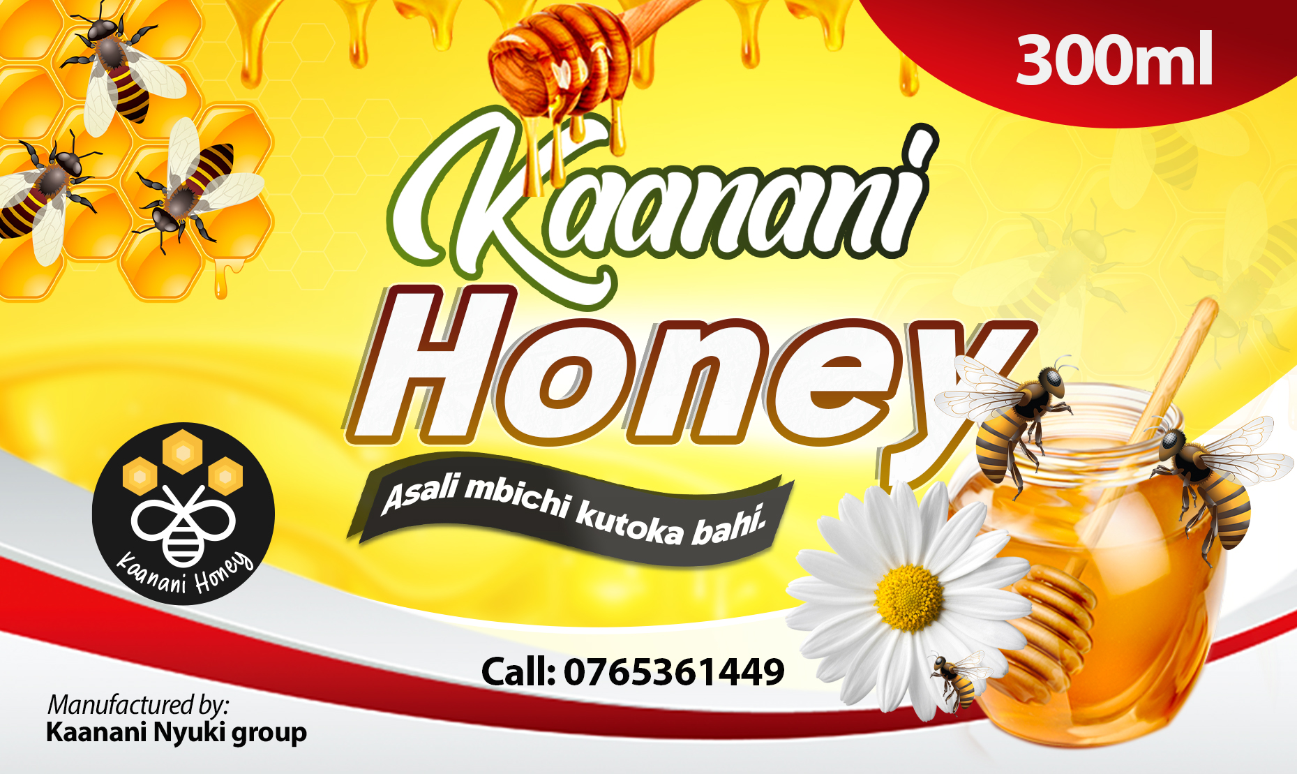 kaanani
