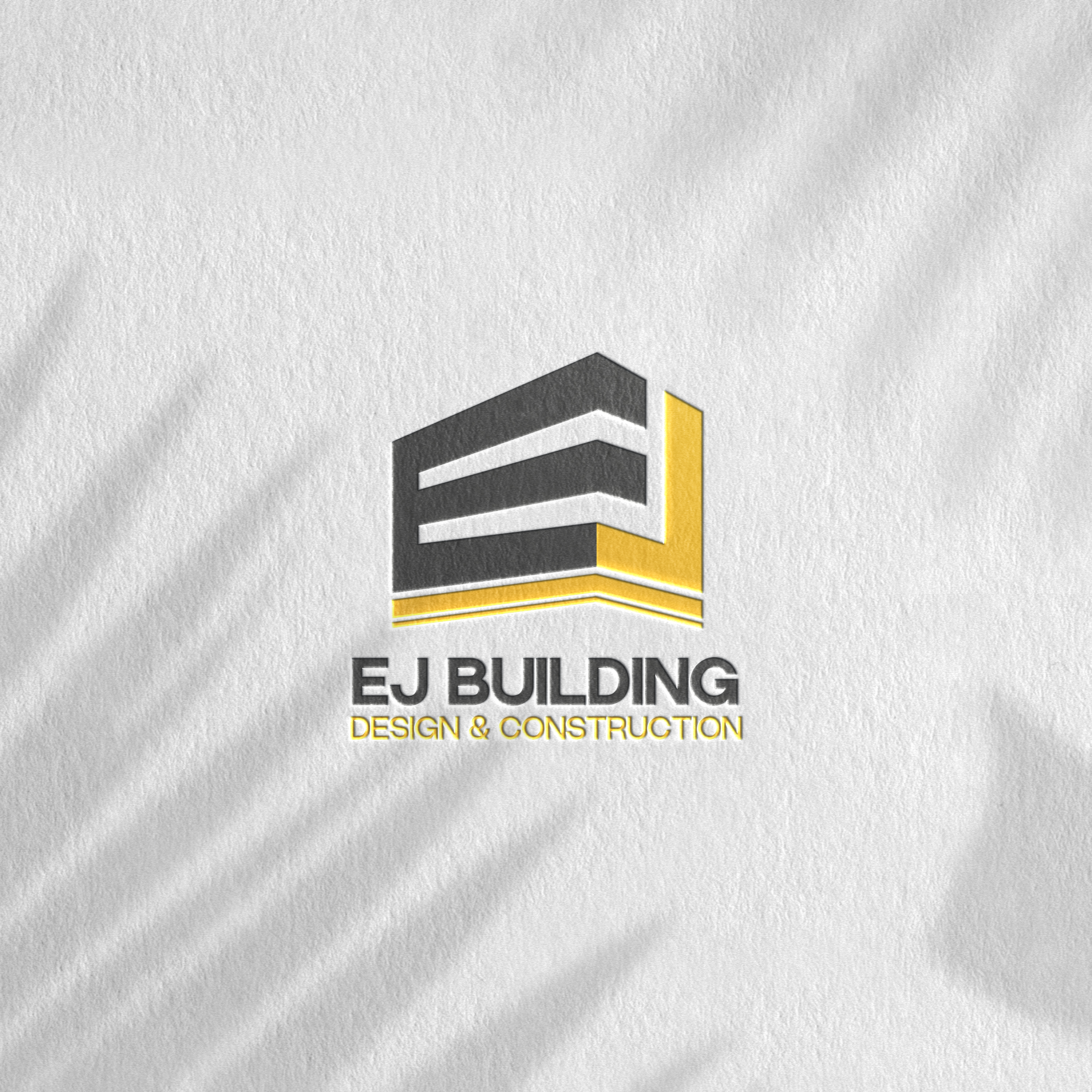 mockupp