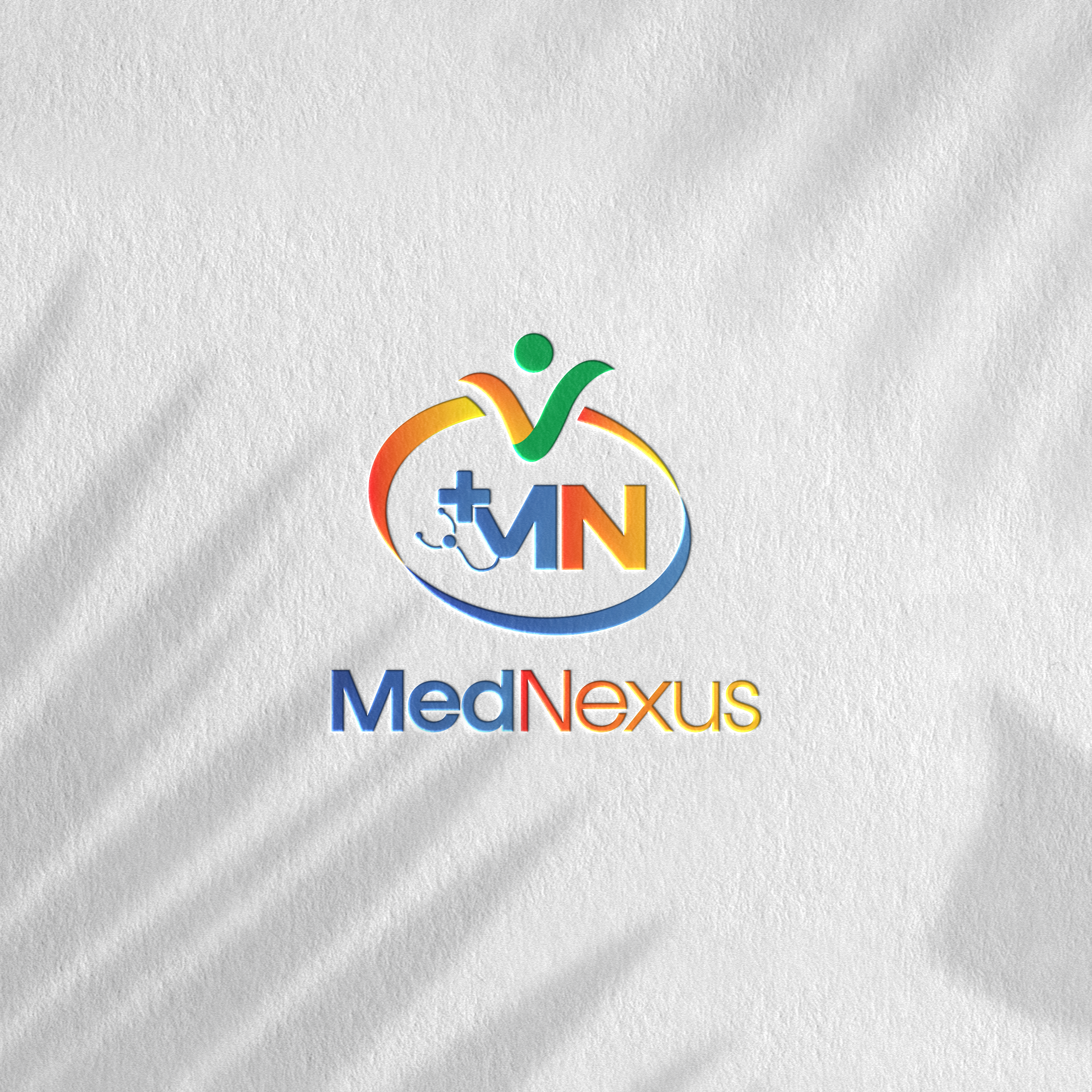 mednexus2
