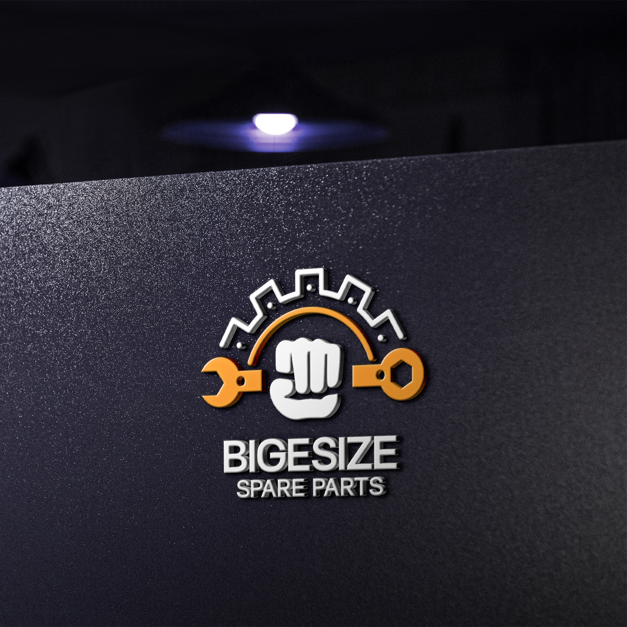 Logo Design